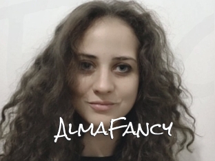 AlmaFancy
