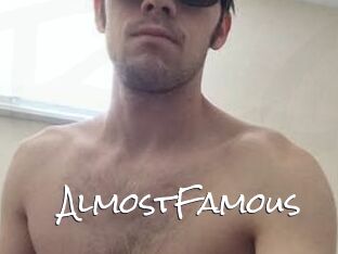 Almost_Famous