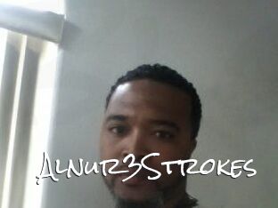 Alnur3_Strokes
