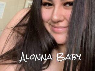 Alonna_Baby