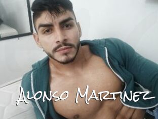 Alonso_Martinez