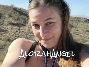 AlorahAngel