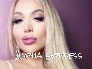Alpha_Goddess Blow Cum
