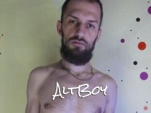 Alt_Boy