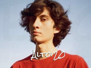 Altoi20