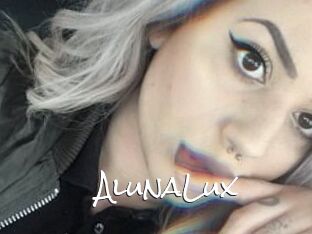 AlunaLux
