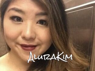 Alura_Kim