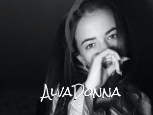 AlvaDonna