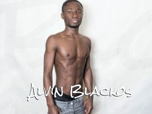 Alvin_Blackos