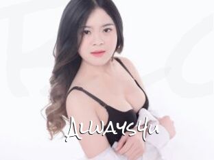 Always4u