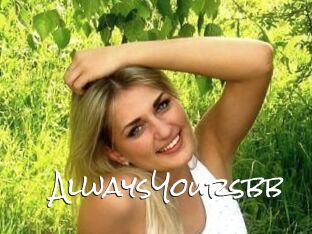 AlwaysYoursbb