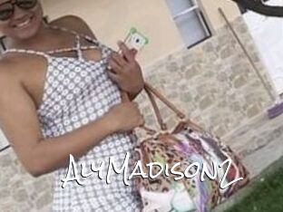 AlyMadison2