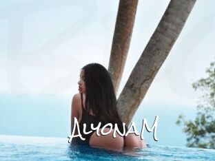 AlyonaM