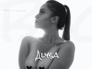 Alysa_
