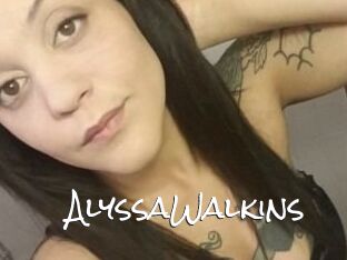 AlyssaWalkins