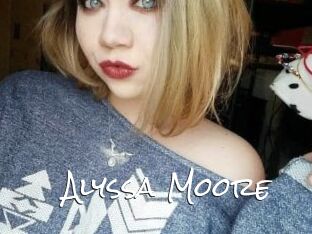 Alyssa_Moore