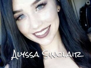 Alyssa_Sinclair_