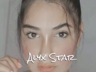 Alyx_Star