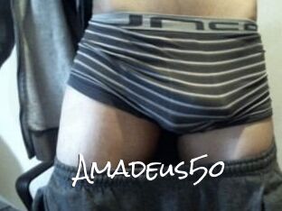 Amadeus5o