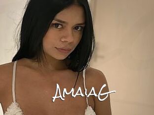 AmaiaG