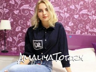 AmaliyaTorry