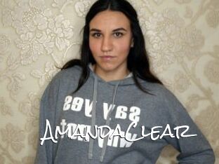 AmandaClear