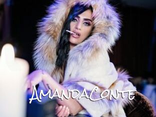 AmandaConte