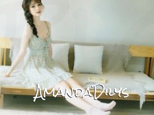AmandaDilys