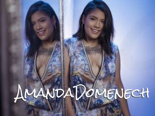 AmandaDomenech