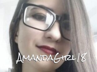 AmandaGirl18
