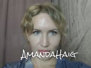 AmandaHaig