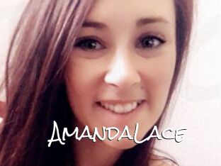 AmandaLace