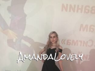 AmandaLovely