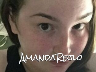 Amanda_Rejlo