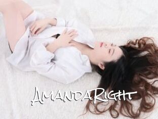 AmandaRight