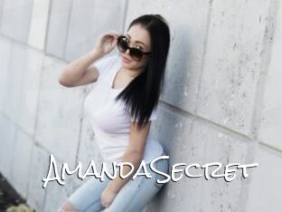 AmandaSecret
