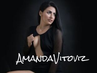 AmandaVitoviz