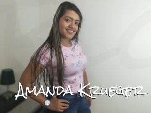 Amanda_Krueger