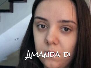 Amanda_di