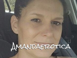 Amanda_erotica