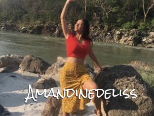 Amandinedeliss