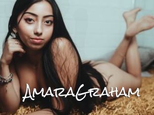 AmaraGraham