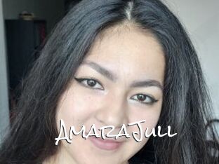 AmaraJull