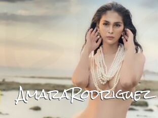 AmaraRodriguez