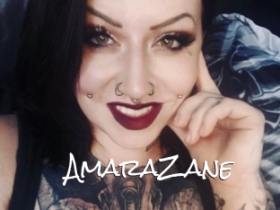 AmaraZane
