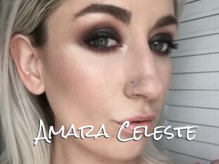 Amara_Celeste