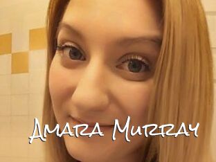 Amara_Murray