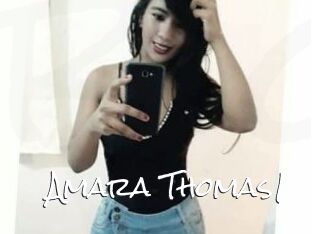 Amara_Thomas1