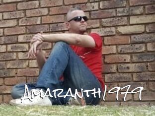 Amaranth1979