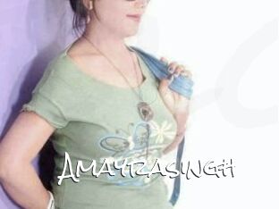 Amayrasingh